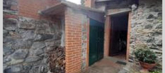 3 bedrooms Villa in Varazze, Italy No. 312086 32