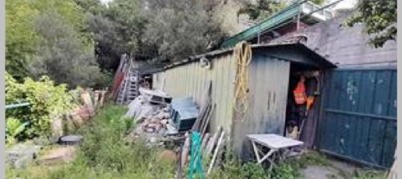 3 bedrooms Villa in Varazze, Italy No. 312086 18