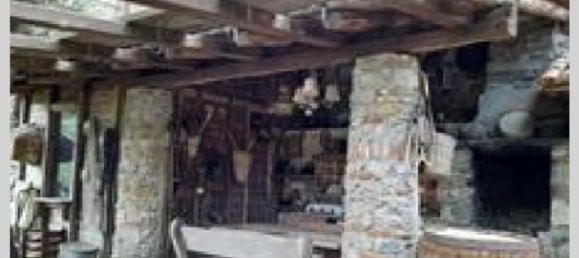 3 bedrooms Villa in Varazze, Italy No. 312086 30