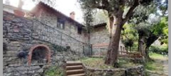 3 bedrooms Villa in Varazze, Italy No. 312086 25