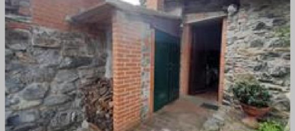 3 bedrooms Villa in Varazze, Italy No. 312086 14