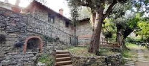 3 bedrooms Villa in Varazze, Italy No. 312086 7