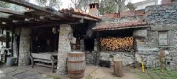 3 bedrooms Villa in Varazze, Italy No. 312086 4