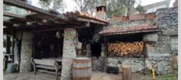 3 bedrooms Villa in Varazze, Italy No. 312086 31