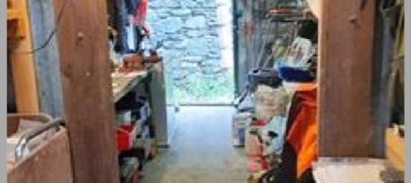 3 bedrooms Villa in Varazze, Italy No. 312086 28