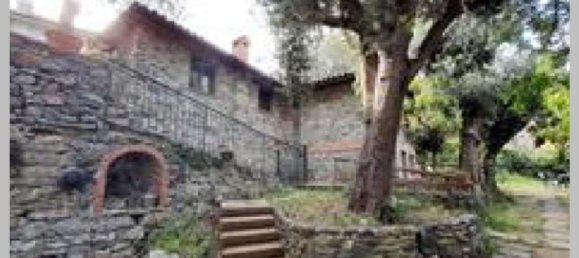 3 bedrooms Villa in Varazze, Italy No. 312086 16