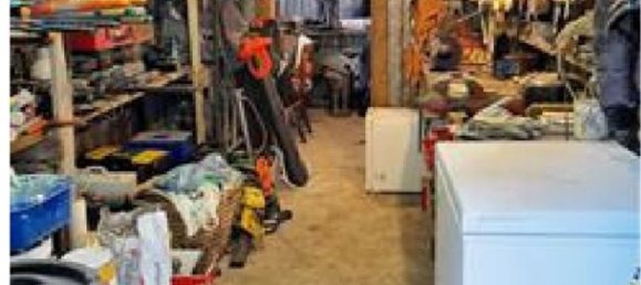 3 bedrooms Villa in Varazze, Italy No. 312086 11