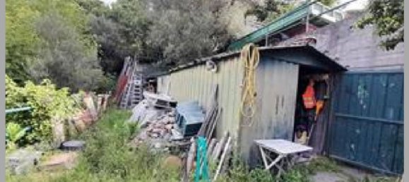 3 bedrooms Villa in Varazze, Italy No. 312086 27