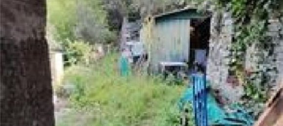 3 bedrooms Villa in Varazze, Italy No. 312086 8