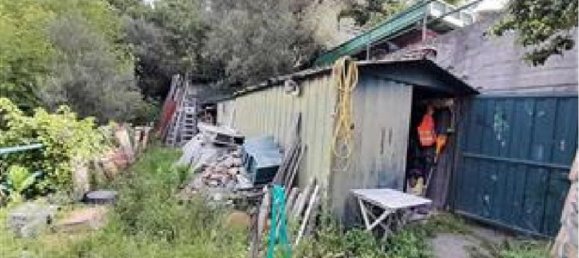 3 bedrooms Villa in Varazze, Italy No. 312086 9