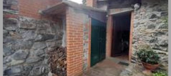 3 bedrooms Villa in Varazze, Italy No. 312086 23