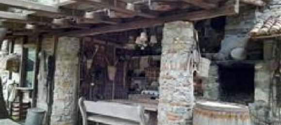 3 bedrooms Villa in Varazze, Italy No. 312086 3