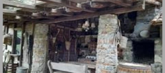 3 bedrooms Villa in Varazze, Italy No. 312086 21