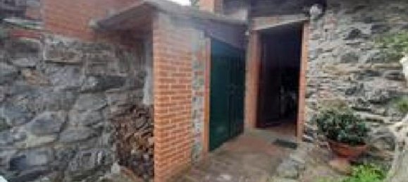 3 bedrooms Villa in Varazze, Italy No. 312086 5