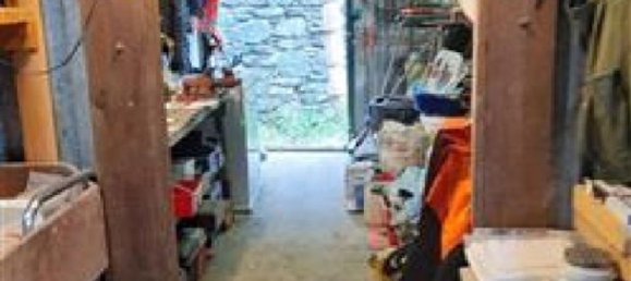 3 bedrooms Villa in Varazze, Italy No. 312086 10