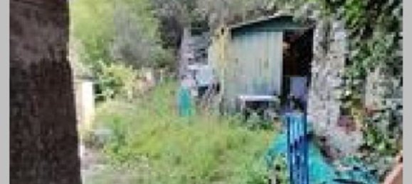 3 bedrooms Villa in Varazze, Italy No. 312086 17