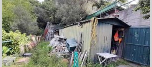 3 bedrooms Villa in Varazze, Italy No. 312086 36