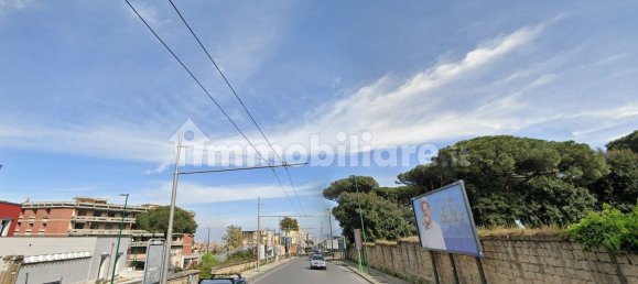 2 rooms Commercial property in Naples, Italy No. 294056 7