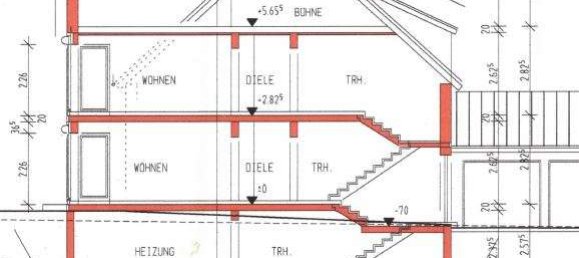 Таунхаус с 7 спальнями в Восточный Альб, Германия № 316021 8