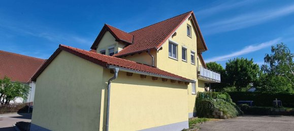 Таунхаус с 7 спальнями в Восточный Альб, Германия № 316021 4