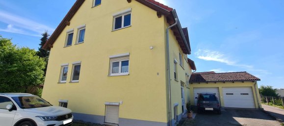 Таунхаус с 7 спальнями в Восточный Альб, Германия № 316021 3