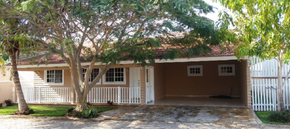 Дом с 3 спальнями в Мерида, Мексика № 179975 2