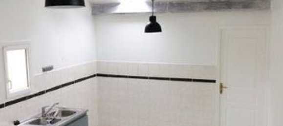 2 bedrooms Apartment in Gagny, France No. 306356 3