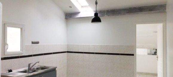 2 bedrooms Apartment in Gagny, France No. 306356 4