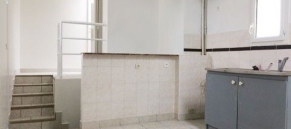 2 bedrooms Apartment in Gagny, France No. 306356 2