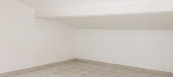 2 bedrooms Apartment in Gagny, France No. 306356 7