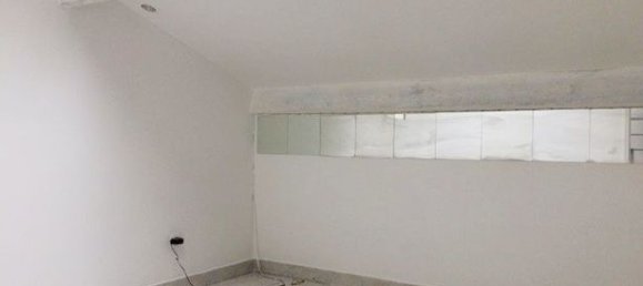 2 bedrooms Apartment in Gagny, France No. 306356 6