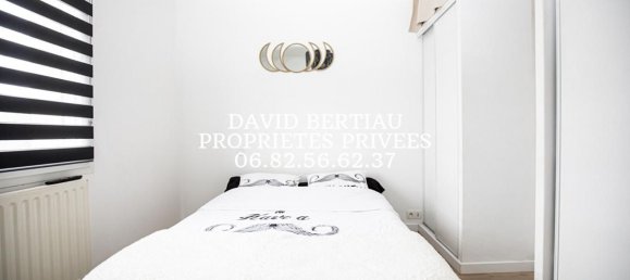 4 bedrooms House in Balaze, France No. 260584 6