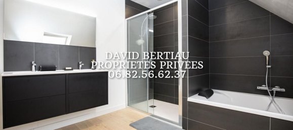 4 bedrooms House in Balaze, France No. 260584 16