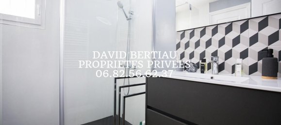 4 bedrooms House in Balaze, France No. 260584 7