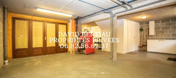 4 bedrooms House in Balaze, France No. 260584 12