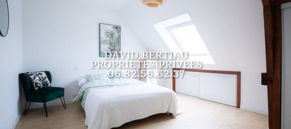 4 bedrooms House in Balaze, France No. 260584 9