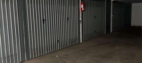 Apartamento de 2 habitaciónes en Ladispoli, Italy No. 294292 14