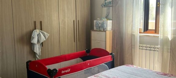 Apartamento de 2 habitaciónes en Ladispoli, Italy No. 294292 10