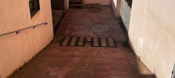 Apartamento de 2 habitaciónes en Ladispoli, Italy No. 294292 12