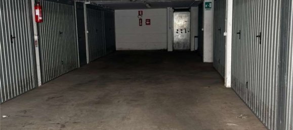 Apartamento de 2 habitaciónes en Ladispoli, Italy No. 294292 15