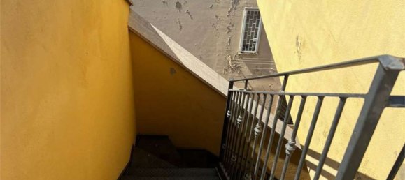 Apartamento de 2 habitaciónes en Ladispoli, Italy No. 294292 3