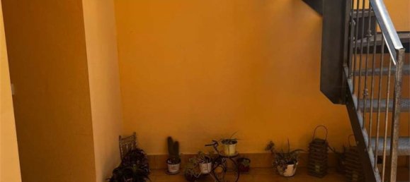 Apartamento de 2 habitaciónes en Ladispoli, Italy No. 294292 4