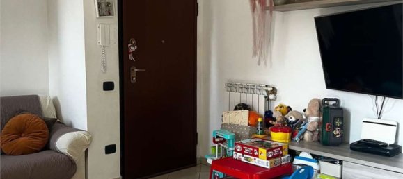 Apartamento de 2 habitaciónes en Ladispoli, Italy No. 294292 6