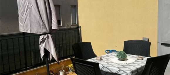 Apartamento de 2 habitaciónes en Ladispoli, Italy No. 294292 9