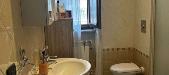 Apartamento de 2 habitaciónes en Ladispoli, Italy No. 294292 11