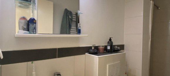 استوديو في Altona, Germany رقم 351879 4