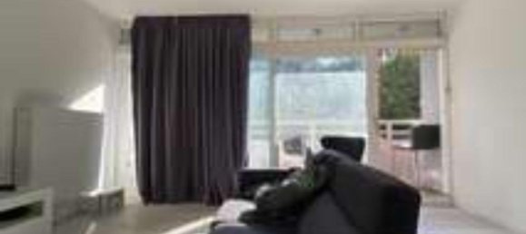 استوديو في Altona, Germany رقم 351879 3