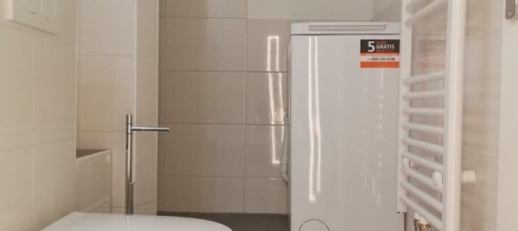 استوديو في Altona, Germany رقم 351879 5