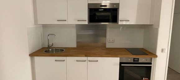 استوديو في Altona, Germany رقم 351879 7