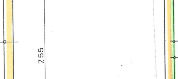 استوديو في Altona, Germany رقم 351879 12